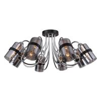 1f8ebd46d87e7d8a7d3698da692084d0_jpg