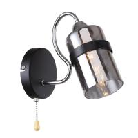 5b28ce56a7297511fd26ea7bdec5a228_jpg