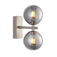 3a12ebb350a7d8e53e87c1e29cdb0986_jpg