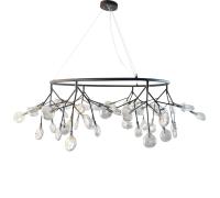 07521-54A,19(21)_jpg