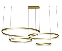 08204,33P(4000K)_jpg