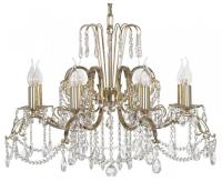 DDA_Alessandria_E_1.1.8.200_G_jpg