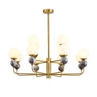 a1eff43f9c7b69023b49c466a5f9453d_jpg