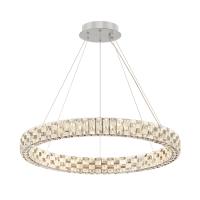 MOD335PL-L40CH3K_jpg