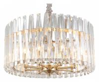 AP_APL.808.13.08_jpg