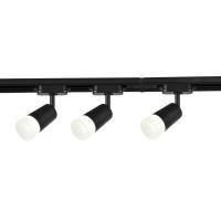 8eb04874c15ffcb3caea6ef587a0319b_jpg