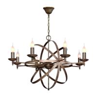 4af42e7f7c06f826961b1df026319a74_jpg