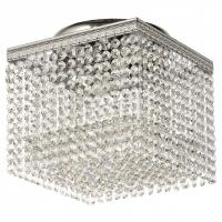 DDA_Cremono_E_1.2.24.100_N_jpg