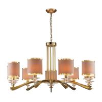 d070108e7bfa08aecdb4e9ce62512810_jpg