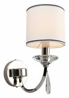 AP_APL.705.01.01_jpg