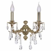 DDA_Aosta_E_2.1.2.600_G_jpg