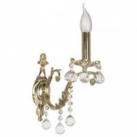 DDA_Forli_E_2.1.1.600_G_jpg