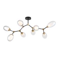 dbdba47c138d19709c2aceb38fbdc4b3_jpg