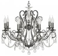 DDA_Fabrizia_E_1.1.8.200_NB_jpg