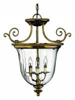 NC_HK_CAMBRIDGE_P_S_jpg