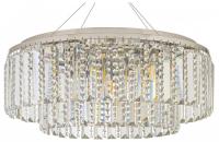 AL_Milano_E_1.5.D50.505_N_jpg