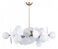 LF_10008_12_white_jpg