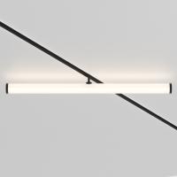 TR086-4-25W-DS-B_jpg