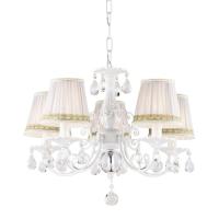 c280321fdcf3a298960a569c1ccbfce4_jpg