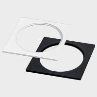 ITLN_IT08-8033_white_jpg