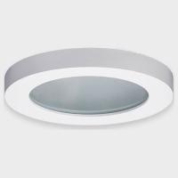 ITLN_DL-2633_white_jpg