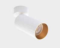 ITLN_IT08-8011_white_jpg