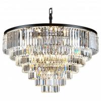 DV_3001_01_LM_25_jpg