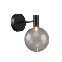 07f55f3467ecf9907d506e2749eca357_jpg