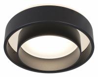 OM_OML-103219-15_jpg