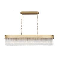 4bfd5c49c3942375e13286e0d9837698_jpg