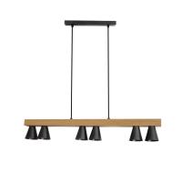 31aadcd319588be90411a9c9cda03f3e_jpg