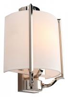 AP_APL.727.01.01_jpg