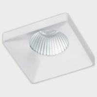 ITLN_HAN_SOLO_white_jpg