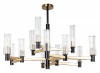 DV_2654_17_LM-12_jpg