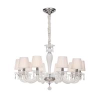 0f7f760daac278fbf2b25b2fc626210a_jpg