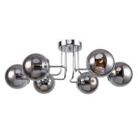 e1676f6d6c5c1f444d9cf162d8016008_jpg