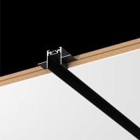 AP_APL.0173.00.100_jpg