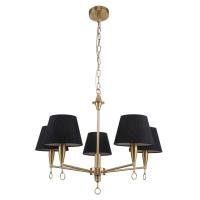 4a587dbf30f55e7191f374d5f2ec8edc_jpg