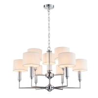 8bef17cd8df60399e314bdbc7433665e_jpg