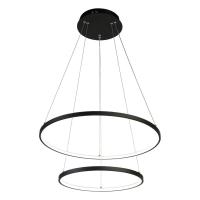 2d3e39266d12b155e034d4386e03e991_jpg