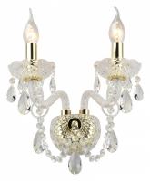 AP_APL.755.11.02_jpg