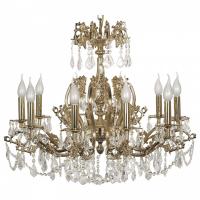 DDA_Sorrento_E_1.1.10.600_G_jpg