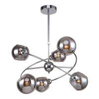 8023c3c059c4aa813d3fca01184862bf_jpg