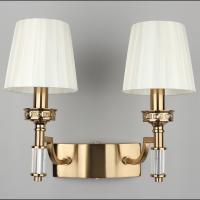 AP_APL.716.11.02_jpg