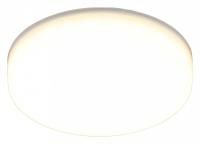 AP_APL.0074.09.10_jpg