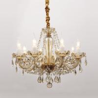 653ffcf3693c3e9d2a4dd57035dd520c_jpg