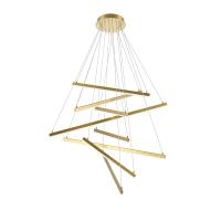 RENDER_MOD016PL-L96GK_on_w_standard