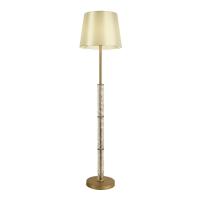 f3644ddb0e219959ed736e431a95ec52_jpg