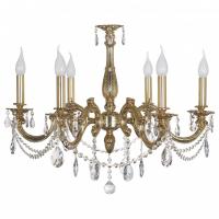 DDA_Treviso_E_1.1.6.600_COG_jpg