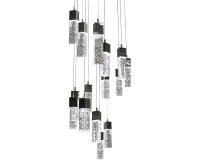 08510-15A,02(4000K)_jpg